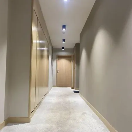 My Little Haven - Proche Paris & Olympic Games X4 *